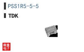 PSS1R5-5-5