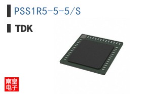 PSS1R5-5-5/S