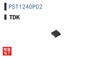 PST1240P02