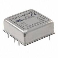 PXB15-48WD12/N