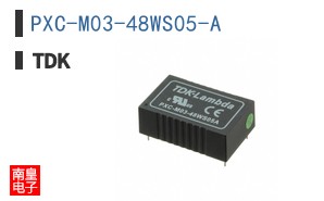PXC-M03-48WS05-A