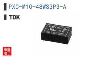 PXC-M10-48WS3P3-A