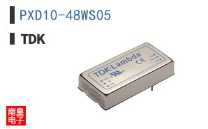 PXD10-48WS05