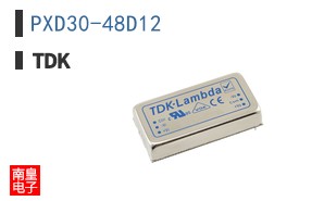 PXD30-48D12