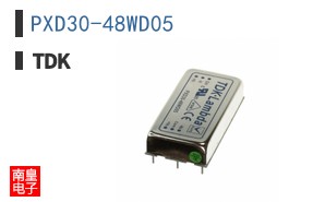 PXD30-48WD05