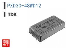 PXD30-48WD12
