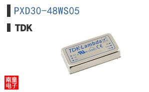 PXD30-48WS05
