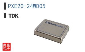 PXE20-24WD05