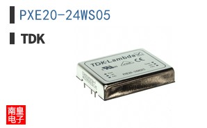 PXE20-24WS05