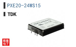 PXE20-24WS15