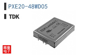 PXE20-48WD05
