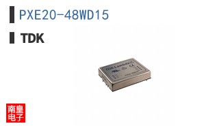 PXE20-48WD15