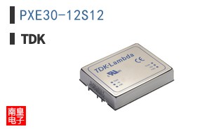 PXE30-12S12