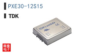 PXE30-12S15