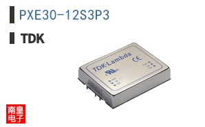 PXE30-12S3P3