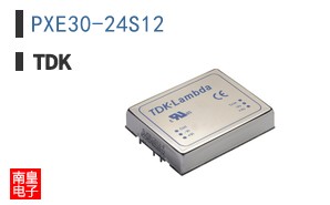 PXE30-24S12