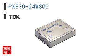 PXE30-24WS05