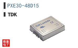 PXE30-48D15