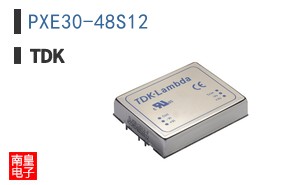 PXE30-48S12