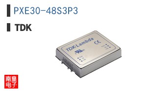 PXE30-48S3P3