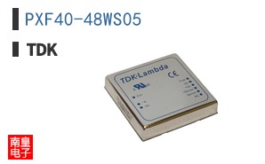 PXF40-48WS05