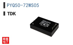 PYQ50-72WS05