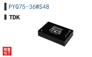 PYQ75-36WS48