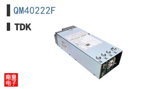 QM40222F