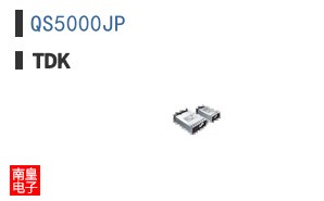 QS5000JP