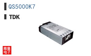 QS5000K7
