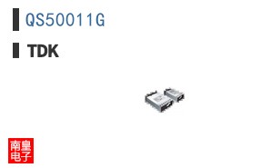 QS50011G
