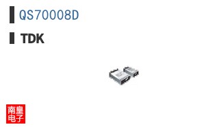 QS70008D