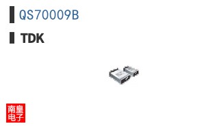 QS70009B