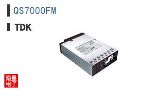 QS7000FM