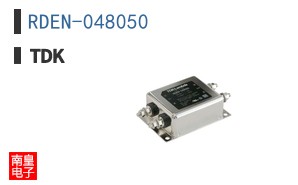 RDEN-048050