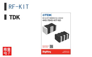RF-KIT