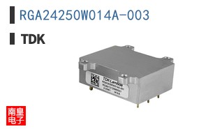 RGA24250W014A-003