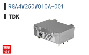 RGA4W250W010A-001