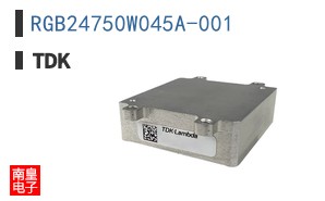 RGB24750W045A-001
