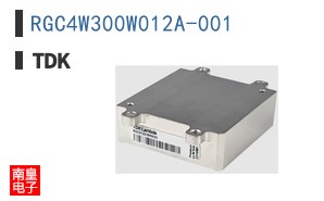 RGC4W300W012A-001