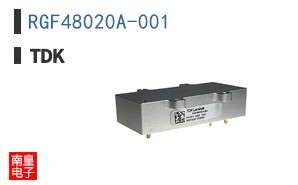 RGF48020A-001