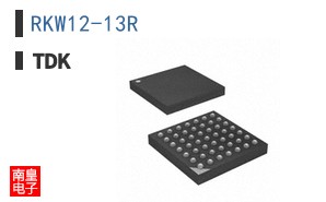 RKW12-13R