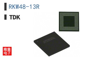 RKW48-13R