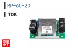 RP-60-20
