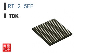 RT-2-5FF