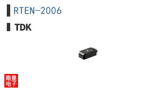 RTEN-2006