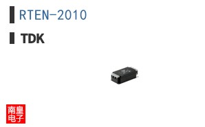 RTEN-2010