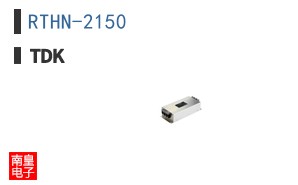 RTHN-2150