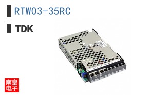 RTW03-35RC