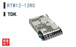 RTW12-12RC